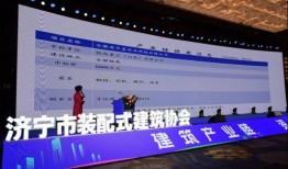 长宏船厂最新爆料消息新闻,揭秘我国船舶制造行业新动态