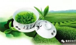 绿茶菌爆料最新,娱乐圈最新幕后大事件！